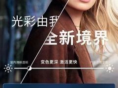 -沫芮眼镜·蔡司官方授权店(人民广场店)