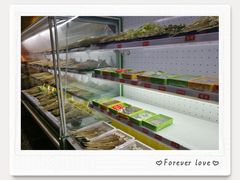 -三个大叔东北烧烤·砂锅菜(西三旗店)