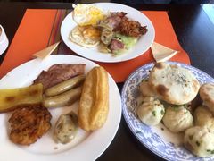 -绍兴鉴湖君澜大酒店