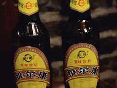 -小龙坎火锅(阳泉店)