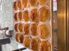 -TOUCH泰奇(祝桥振兴街店)