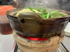 -上南瓦煲鸡·清远鸡·老字号(总店)