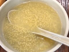 -李先生牛肉面大王(大兴枣园店)
