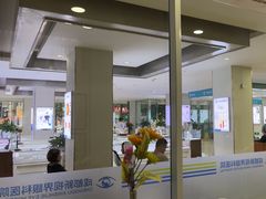 -成都新视界眼科医院·近视手术·儿童近视