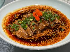 -苏帮主三样菜·江湖川菜(高新店)