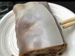肠粉-丽芹豆粉店