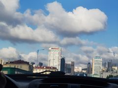 -千忆汤包(闽江路店)