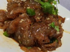-东盛丽都(花园路店)