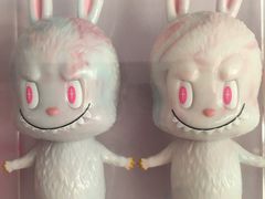 -泡泡玛特POPMART(石景山万达店)