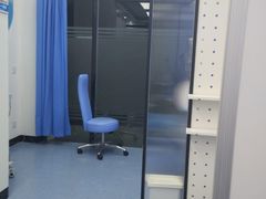 -Andrew指甲专科灰指甲·甲沟炎矫正·3D步态矫形鞋垫定制(上海法华镇路旗舰店)