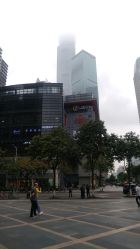 -INNEREAL英妮芮医疗美容