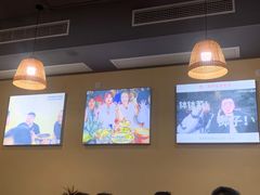 -麻伊伏土菜馆(朗州路店)