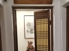 -安徽人家(奥体店)