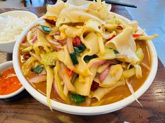 -海坛特色小吃·只做平潭特色菜(平潭店)