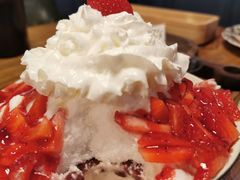 -I HOLIC艾豪丽披萨(KKone店)