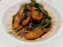 -新发现(苏州中心商场店)