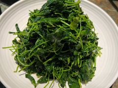-苏帮袁Sue Cuisine(南开大悦城店)