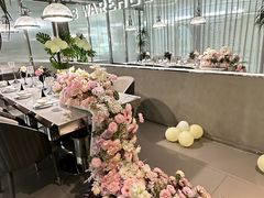 -3号仓库·创意中国菜(乐清正大广场店)