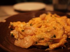 虾仁滑蛋-星平鸡饭·粤菜小炒(印象城旗舰店)