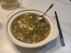 -鲜味食族水产·海鲜餐厅