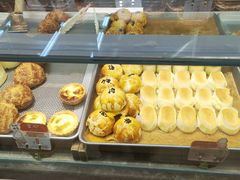 -西村叔叔的店(黄岛青医附院店)