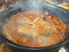 -猫爷的腔调·黔小馆(交大医学住宅区店)