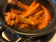 -福利来酒店(舜耕店)