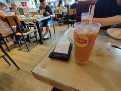 -励扬冰室(天一商城店)