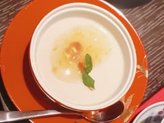 -玖五京菜(杭州城北万象城店)