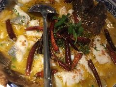 -胡桃里音乐酒馆(白云五号T5 MALL店)