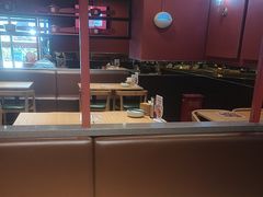 -宏状元现熬粥·京味菜(三里河店)