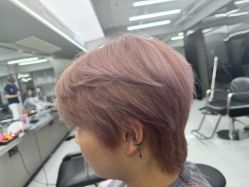 -宫铭烫发染发接发店