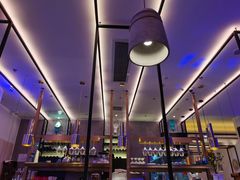 -HELLO MUSAE 拾光缪斯餐厅·纯正希腊风味(苏州中心店)