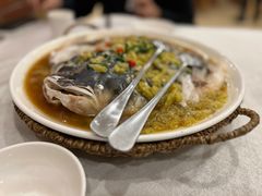 -庐州太太(鼓楼店)