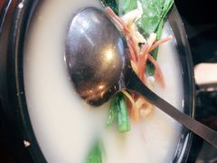 -院落创意菜