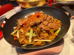 -避风塘(嘉兴八佰伴店)