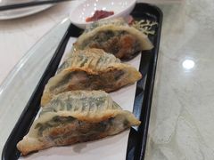 -大水车公馆·顺德菜·妈姐菜(均安店)