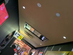 -中影静洺影院(宝立方店)