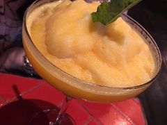 -Luchador摔跤手墨西哥餐厅(恒宇广场店)