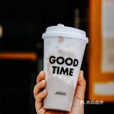 内部员工强推‼️连喝三天不腻的流沙芋泥[流泪]