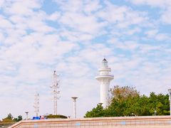 -巧克力渔家.小船海鲜家常菜(三浴场店)