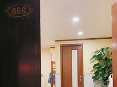 -鼎好家常菜(天桥店)