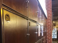 -长藤鬼校(龙翔店)