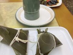 -清真·鸦儿李记·涮肉(花市店)