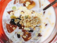 -重庆袁老四火锅(武进万达店)