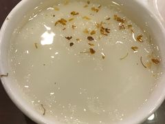 -护国寺小吃(左家庄店)