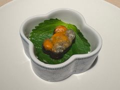 -成隆行·蟹王府(淮海店)