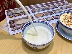 -赵记传承·中式甜品(珠海香洲柠溪大道店)