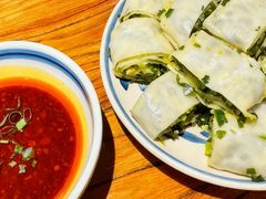 -何家一碗面(南大街店)