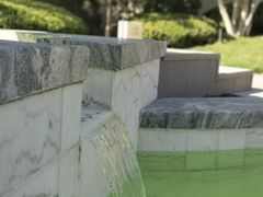 -静之湖度假区